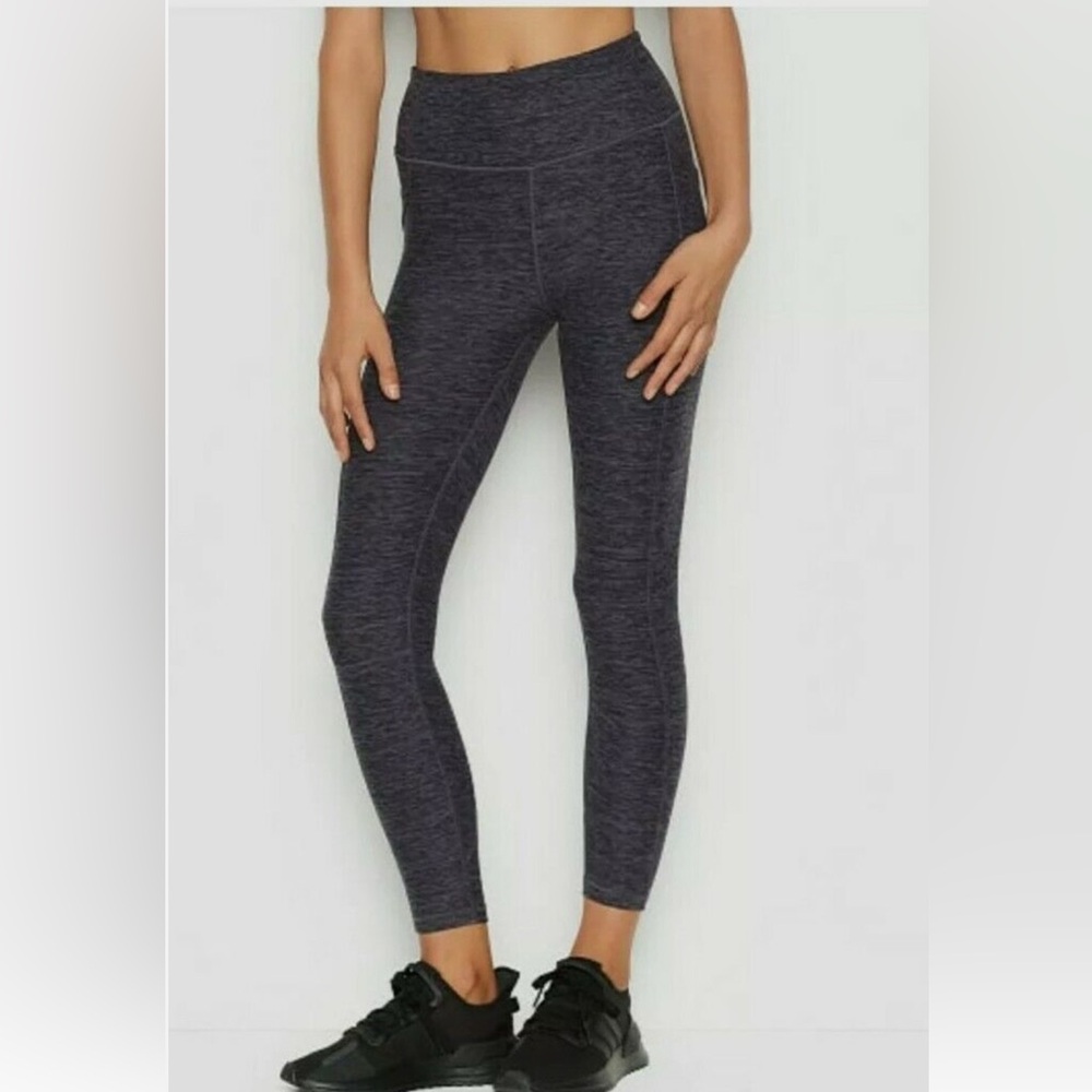 Victoria's Secret Studio Leggings